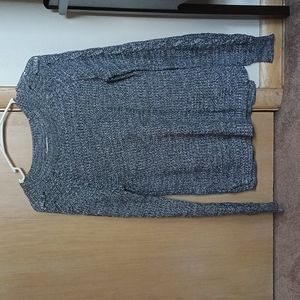 Women's Sweater